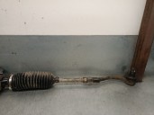 Recambio de cremallera direccion para hyundai i20 i (pb, pbt) 1.2 referencia OEM IAM 565001J100 565001J100 