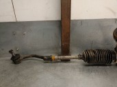 Recambio de cremallera direccion para hyundai i20 i (pb, pbt) 1.2 referencia OEM IAM 565001J100 565001J100 