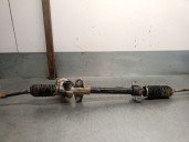 Recambio de cremallera direccion para hyundai i20 i (pb, pbt) 1.2 referencia OEM IAM 565001J100 565001J100 