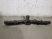 Recambio de panel frontal para toyota verso (_r2_) 2.0 d-4d (aur20_) referencia OEM IAM  5320802140 