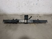 Recambio de panel frontal para toyota verso (_r2_) 2.0 d-4d (aur20_) referencia OEM IAM  5320802140 