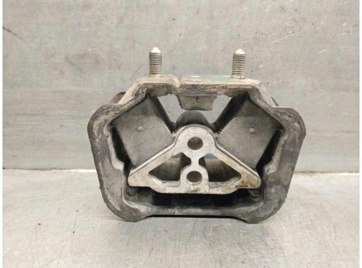 Recambio de soporte motor para opel astra f sedán (t92) 1.6 si (f19, m19) referencia OEM IAM 90473852 