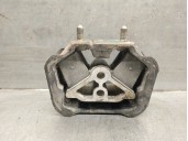 Recambio de soporte motor para opel astra f sedán (t92) 1.6 si (f19, m19) referencia OEM IAM 90473852 