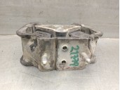 Recambio de soporte motor para opel astra f sedán (t92) 1.6 si (f19, m19) referencia OEM IAM 90473852 