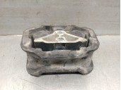 Recambio de soporte motor para opel astra f sedán (t92) 1.6 si (f19, m19) referencia OEM IAM 90473852 