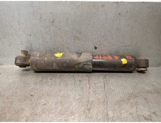 Recambio de amortiguador trasero izquierdo para kia soul i (am) 1.6 crdi 128 referencia OEM IAM 553002K300 553002K300 SACHS