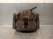 Recambio de pinza freno delantera izquierda para citroën xsara picasso (n68) 1.6 referencia OEM IAM 4401A8 4401A8 