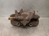 Recambio de pinza freno delantera izquierda para citroën xsara picasso (n68) 1.6 referencia OEM IAM 4401A8 4401A8 