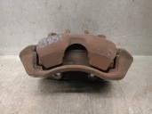 Recambio de pinza freno delantera izquierda para citroën xsara picasso (n68) 1.6 referencia OEM IAM 4401A8 4401A8 