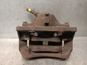 Recambio de pinza freno delantera izquierda para citroën xsara picasso (n68) 1.6 referencia OEM IAM 4401A8 4401A8 