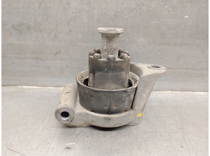 Replacement engine mount for Opel Astra G hatchback (T98) 1.6 16V (F08, F48) OEM IAM reference 90538582 