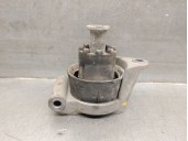 Replacement engine mount for Opel Astra G hatchback (T98) 1.6 16V (F08, F48) OEM IAM reference 90538582 