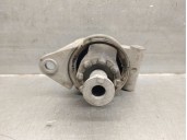 Replacement engine mount for Opel Astra G hatchback (T98) 1.6 16V (F08, F48) OEM IAM reference 90538582 