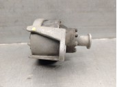 Replacement engine mount for Opel Astra G hatchback (T98) 1.6 16V (F08, F48) OEM IAM reference 90538582 