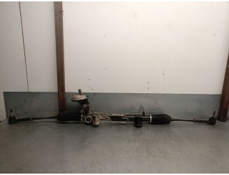 Recambio de cremallera direccion para dodge caliber 2.0 crd referencia OEM IAM 5105085AE 5105085AE 