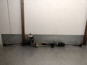 Recambio de cremallera direccion para dodge caliber 2.0 crd referencia OEM IAM 5105085AE 5105085AE 