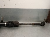 Recambio de cremallera direccion para dodge caliber 2.0 crd referencia OEM IAM 5105085AE 5105085AE 