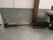 Recambio de cremallera direccion para dodge caliber 2.0 crd referencia OEM IAM 5105085AE 5105085AE 