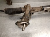 Recambio de cremallera direccion para dodge caliber 2.0 crd referencia OEM IAM 5105085AE 5105085AE 