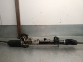 Recambio de cremallera direccion para dodge caliber 2.0 crd referencia OEM IAM 5105085AE 5105085AE 