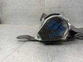 Recambio de cinturon seguridad trasero izquierdo para bmw x5 (e70) xdrive 35 d referencia OEM IAM 72117171181 72117171181 606345