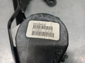 Recambio de cinturon seguridad trasero izquierdo para bmw x5 (e70) xdrive 35 d referencia OEM IAM 72117171181 72117171181 606345