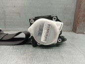 Replacement front left seat belt for BMW X5 (E70) xDrive 35 D OEM IAM reference 72117171169 72117171169 