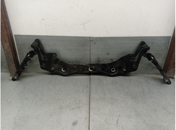 Recambio de bisagra capot para bmw x5 (e70) xdrive 35 d referencia OEM IAM 7208628 7208627