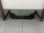 Recambio de bisagra capot para bmw x5 (e70) xdrive 35 d referencia OEM IAM 7208628 7208627