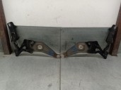 Recambio de bisagra capot para bmw x5 (e70) xdrive 35 d referencia OEM IAM 7208628 7208627