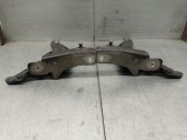 Recambio de bisagra capot para bmw x5 (e70) xdrive 35 d referencia OEM IAM 7208628  7208627