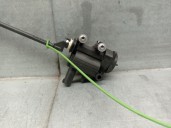 Recambio de motor apertura trampillas climatizador para bmw x5 (e70) xdrive 35 d referencia OEM IAM 67116985882 