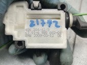 Recambio de motor apertura trampillas climatizador para bmw x5 (e70) xdrive 35 d referencia OEM IAM 67116985882 