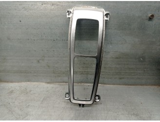 Recambio de moldura para bmw x5 (e70) xdrive 35 d referencia OEM IAM 61316975467  