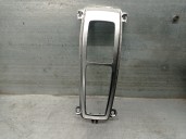 Recambio de moldura para bmw x5 (e70) xdrive 35 d referencia OEM IAM 61316975467  