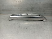 Recambio de moldura para bmw x5 (e70) xdrive 35 d referencia OEM IAM 61316975467  