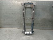 Recambio de moldura para bmw x5 (e70) xdrive 35 d referencia OEM IAM 61316975467  