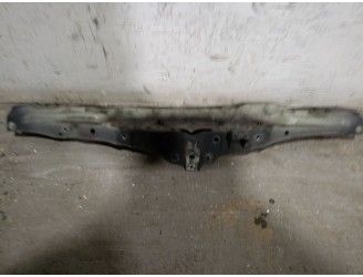 Recambio de panel frontal para lexus gs (_s19_) 450h (grs191_, gws191_) referencia OEM IAM  5320530080 