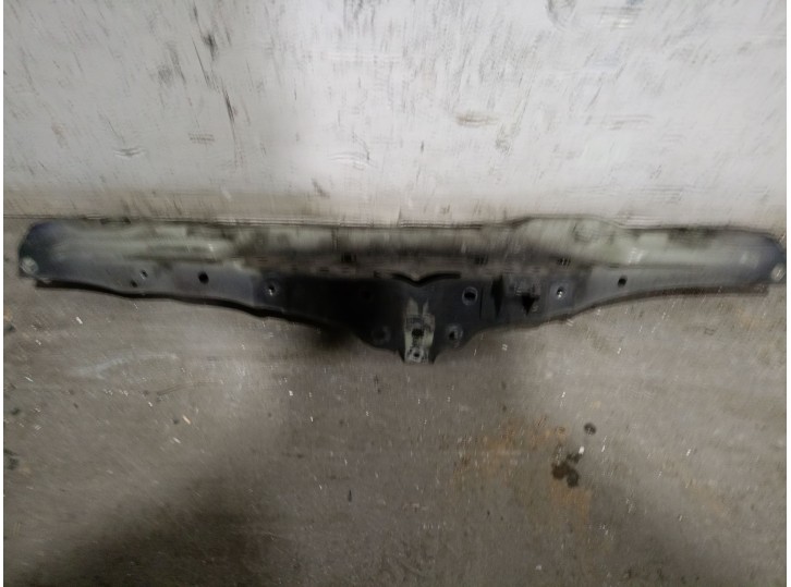 Recambio de panel frontal para lexus gs (_s19_) 450h (grs191_, gws191_) referencia OEM IAM  5320530080 