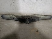 Recambio de panel frontal para lexus gs (_s19_) 450h (grs191_, gws191_) referencia OEM IAM  5320530080 