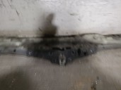 Recambio de panel frontal para lexus gs (_s19_) 450h (grs191_, gws191_) referencia OEM IAM  5320530080 