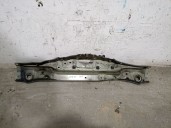 Recambio de panel frontal para lexus gs (_s19_) 450h (grs191_, gws191_) referencia OEM IAM 5320530080 