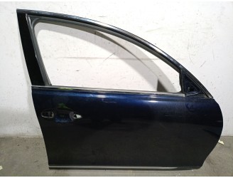 Recambio de puerta delantera derecha para lexus gs (_s19_) 450h (grs191_, gws191_) referencia OEM IAM  6700130840 
