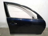 Recambio de puerta delantera derecha para lexus gs (_s19_) 450h (grs191_, gws191_) referencia OEM IAM  6700130840 