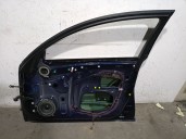 Recambio de puerta delantera derecha para lexus gs (_s19_) 450h (grs191_, gws191_) referencia OEM IAM  6700130840 