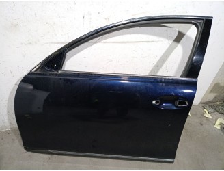 Recambio de puerta delantera izquierda para lexus gs (_s19_) 450h (grs191_, gws191_) referencia OEM IAM  6700230A10 