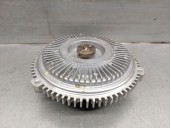 Recambio de maza embrague viscoso para audi a6 c5 avant (4b5, 4b6) 2.5 tdi referencia OEM IAM 059121350H 059121350H 