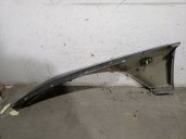 Recambio de aleta delantera derecha para ssangyong korando (kj) 2.9 td referencia OEM IAM  5182106100 