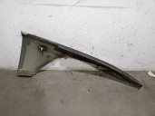 Replacement front left fender for SsangYong Korando (KJ) 2.9 TD OEM IAM reference 5181106101 
