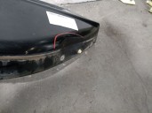 Replacement front right fender for SsangYong Korando (KJ) 2.9 TD OEM IAM reference 5182106100 